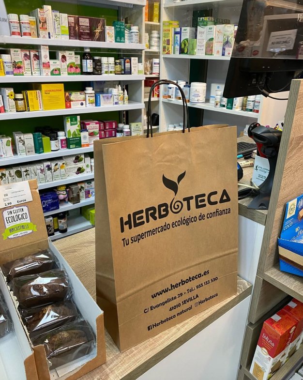 herboteca-03